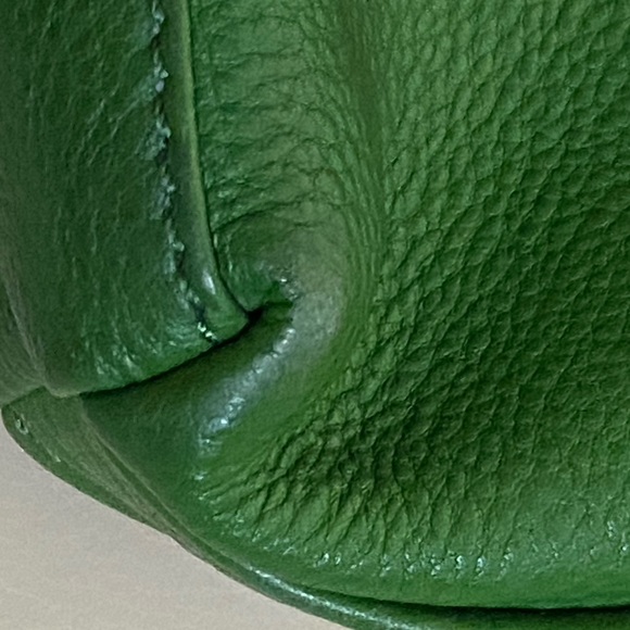 🎉HP🎉Michael Kors purse - Picture 14 of 16